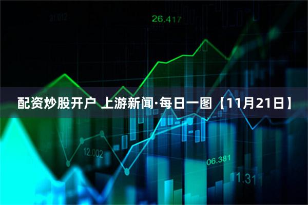 配资炒股开户 上游新闻·每日一图【11月21日】